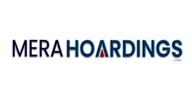 MeraHoardings